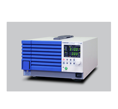 Kikusui菊水PCR500M線性直流電源租賃