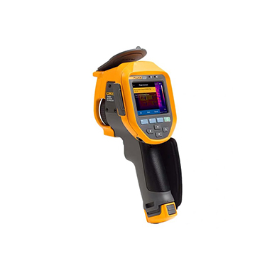 Fluke 深夜网站在线播放Ti401PRO 熱像儀租賃