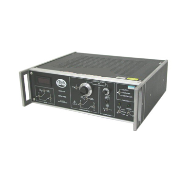 TREK高壓放大器610D租賃