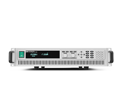 ITECh艾德克斯IT6537D 可編程直流電源租賃