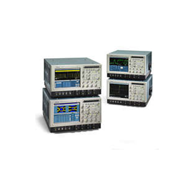 Tektronix泰克 TDS6124C數字示波器維修