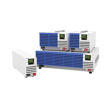 二手KIKUSUI菊水PWR401L 400W寬量程可編程直流電源