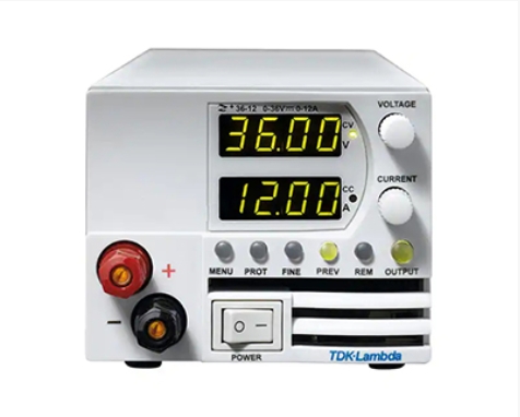 Z160-5可編程電源