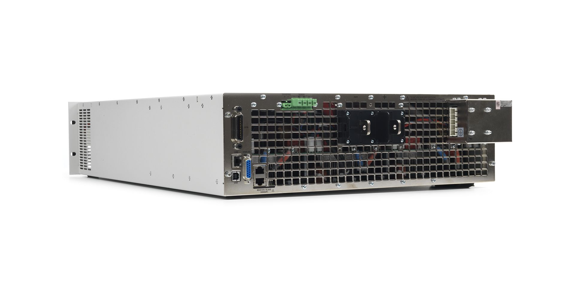 是德(Keysight)N8957APV光伏陣列仿真器租賃