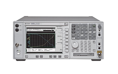 安捷倫Agilent E4440A頻譜分析儀租賃 安捷倫Agilent E4440A頻譜分析儀租賃
