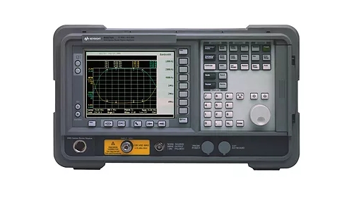 安捷倫Agilent N8975A噪聲係數分析儀租賃