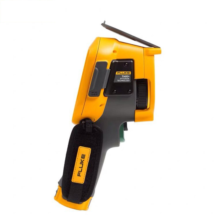 深夜网站在线播放(Fluke)Ti401 PRO紅外熱成像儀租賃