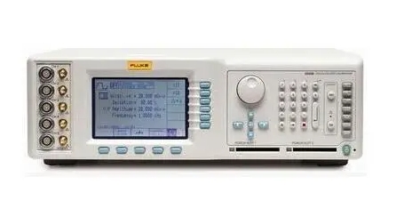 深夜网站在线播放(Fluke)9500B校準器租賃