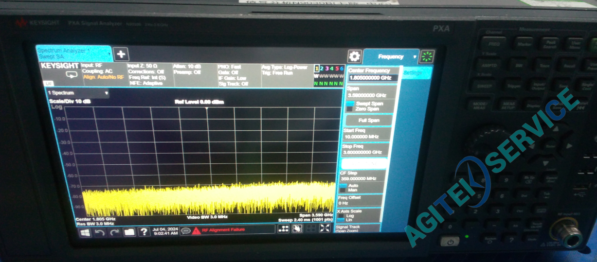 N9030B-1.png N9030B-1.png