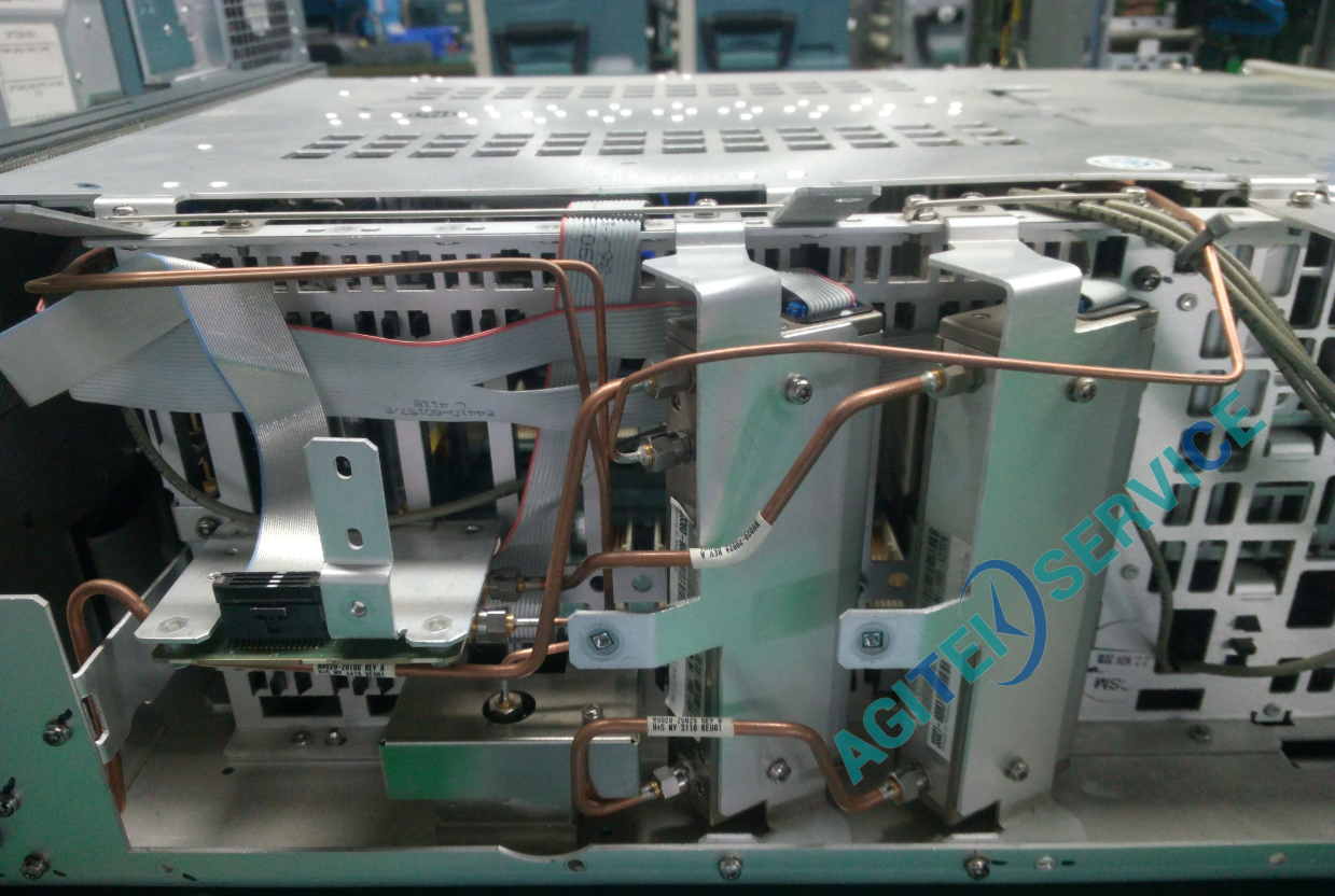 N9030B-2.png N9030B-2.png
