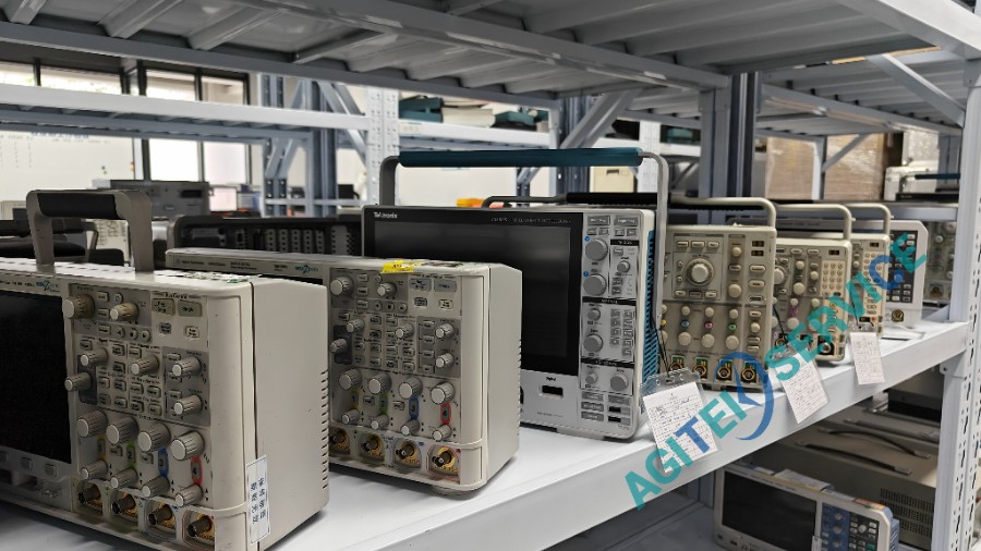是德(Keysight)N5225B網絡分析儀租賃