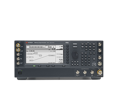 是德(Keysight)E8267D信號發生器租賃
