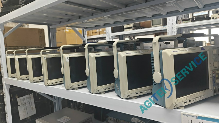 N8976B噪聲係數分析儀租賃