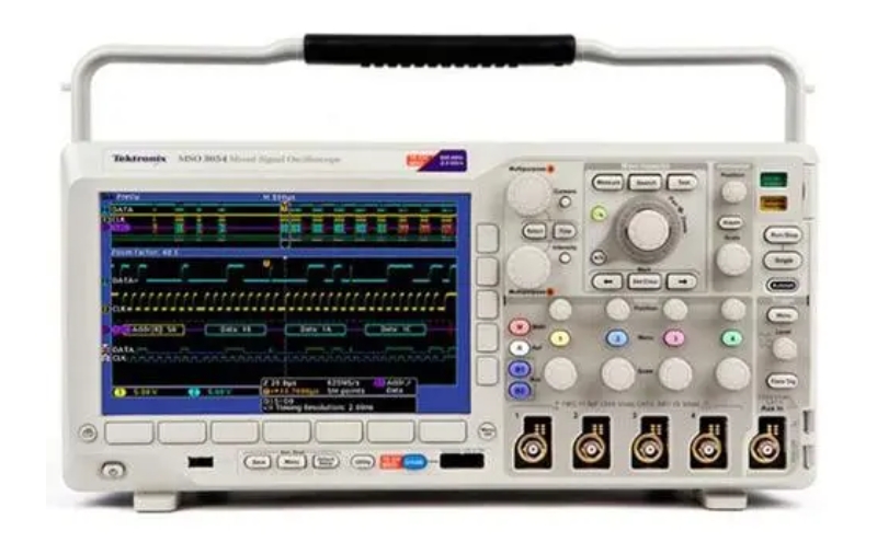 泰克(Tektronix)TDS3034B示波器租賃
