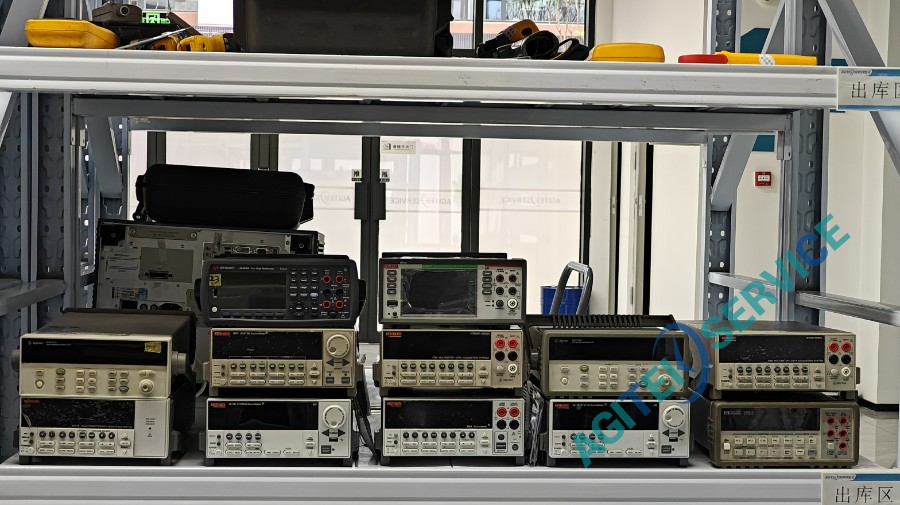 深夜成人在线观看(Keithley)DMM7510高精度數字萬用表租賃