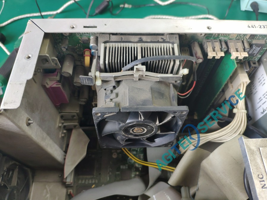 免费深夜视频APP成人网站(LeCroy) WaveRunner 6Zi 示波器維修