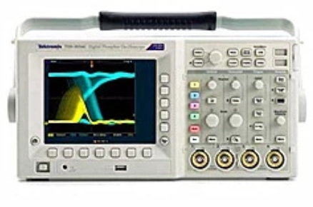 二手泰克(Tektronix)TDS3034C示波器 二手泰克(Tektronix)TDS3034C示波器