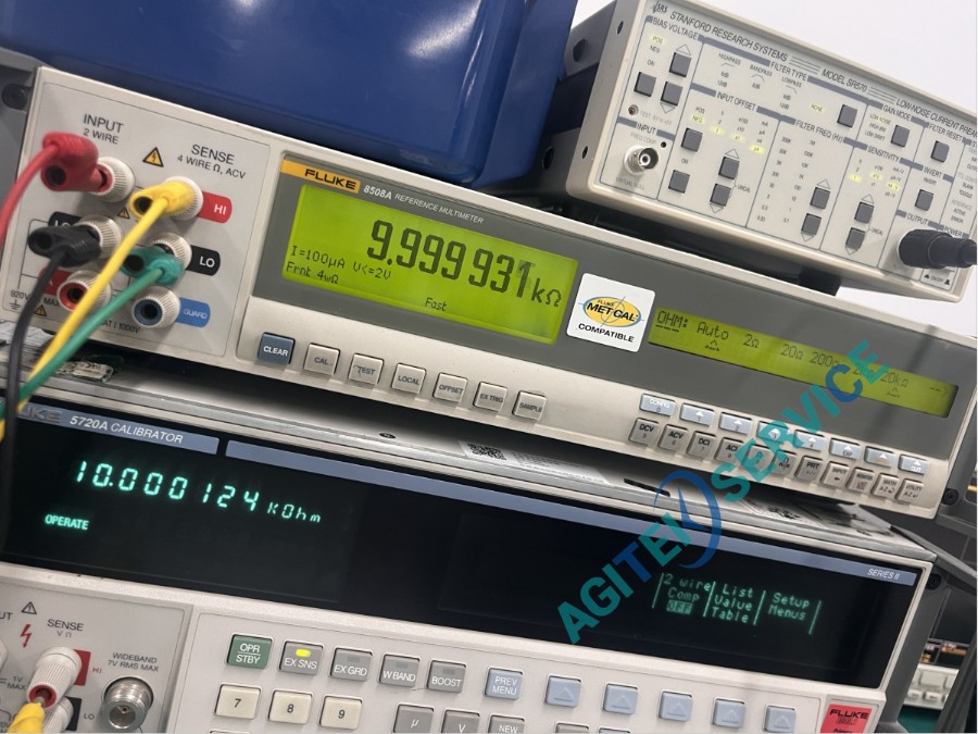 深夜网站在线播放台式萬用表8508A開機報錯9006維修