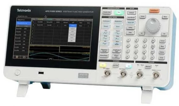 二手泰克(Tektronix)AFG3102C信號發生器