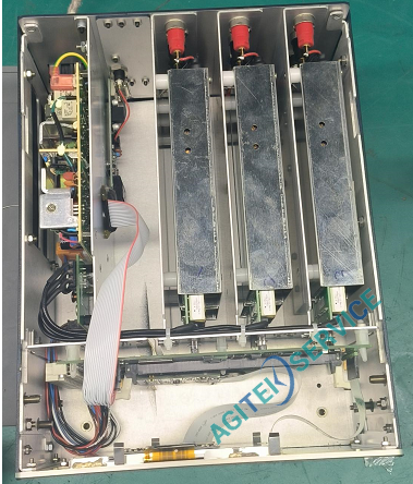 Fluke深夜网站在线播放NORMA 4000CN多功能功率分析儀開機異常維修 Fluke深夜网站在线播放NORMA 4000CN多功能功率分析儀開機異常維修