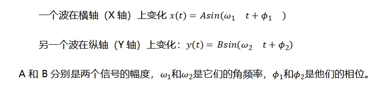 圖片3 圖片3