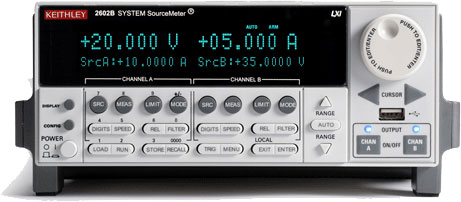 深夜成人在线观看2611b恢複出廠設置方法