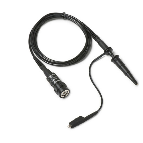 二手Tektronix泰克TPP0200無源電壓探頭