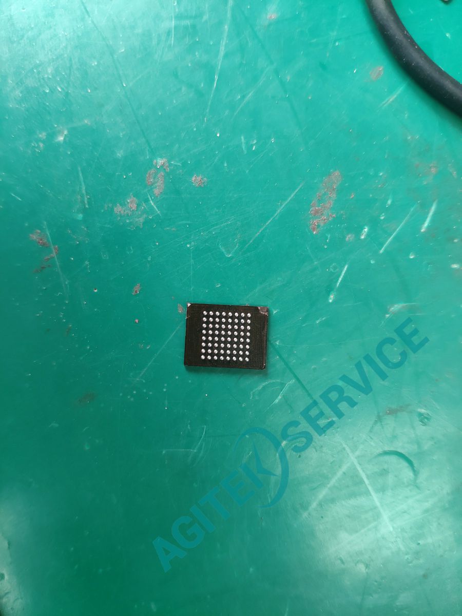 Tektronix泰克DPO3054示波器維修