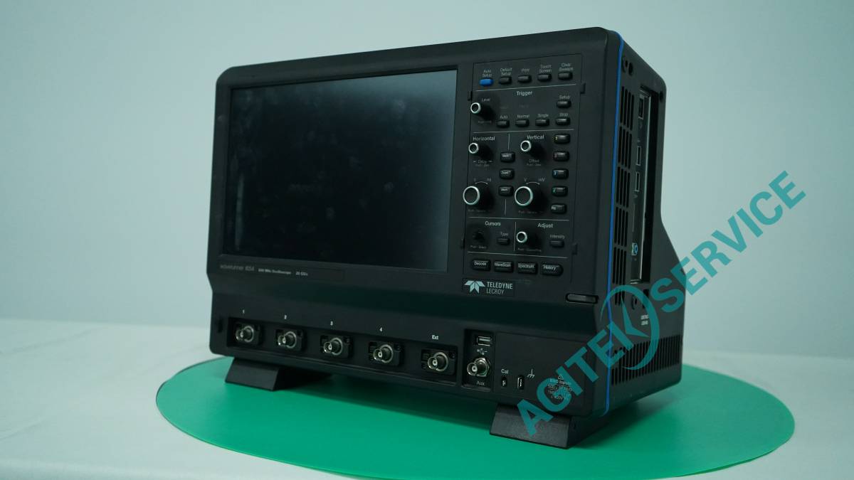 LeCroy免费深夜视频APP成人网站WaveRunner 8054示波器租賃