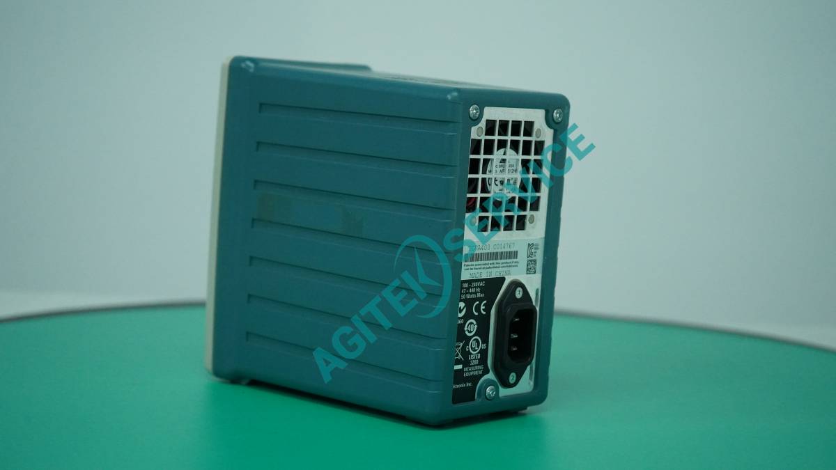 Tektronix泰克TCPA400電流放大器租賃
