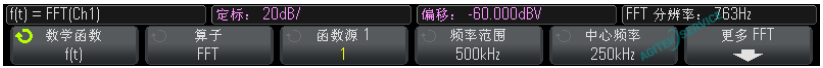 圖片1 圖片1