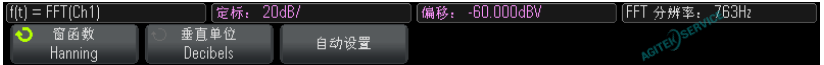 圖片2 圖片2