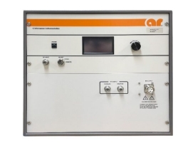 AR低功率射頻放大器維修