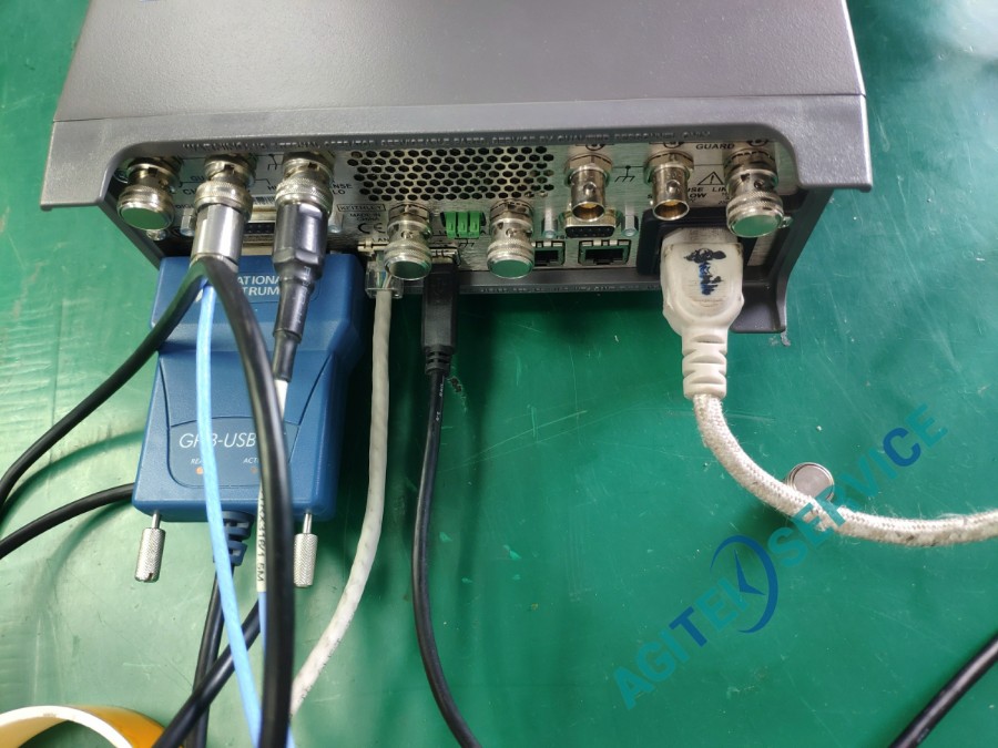 源表電源故障維修-深夜福利AV維修中心