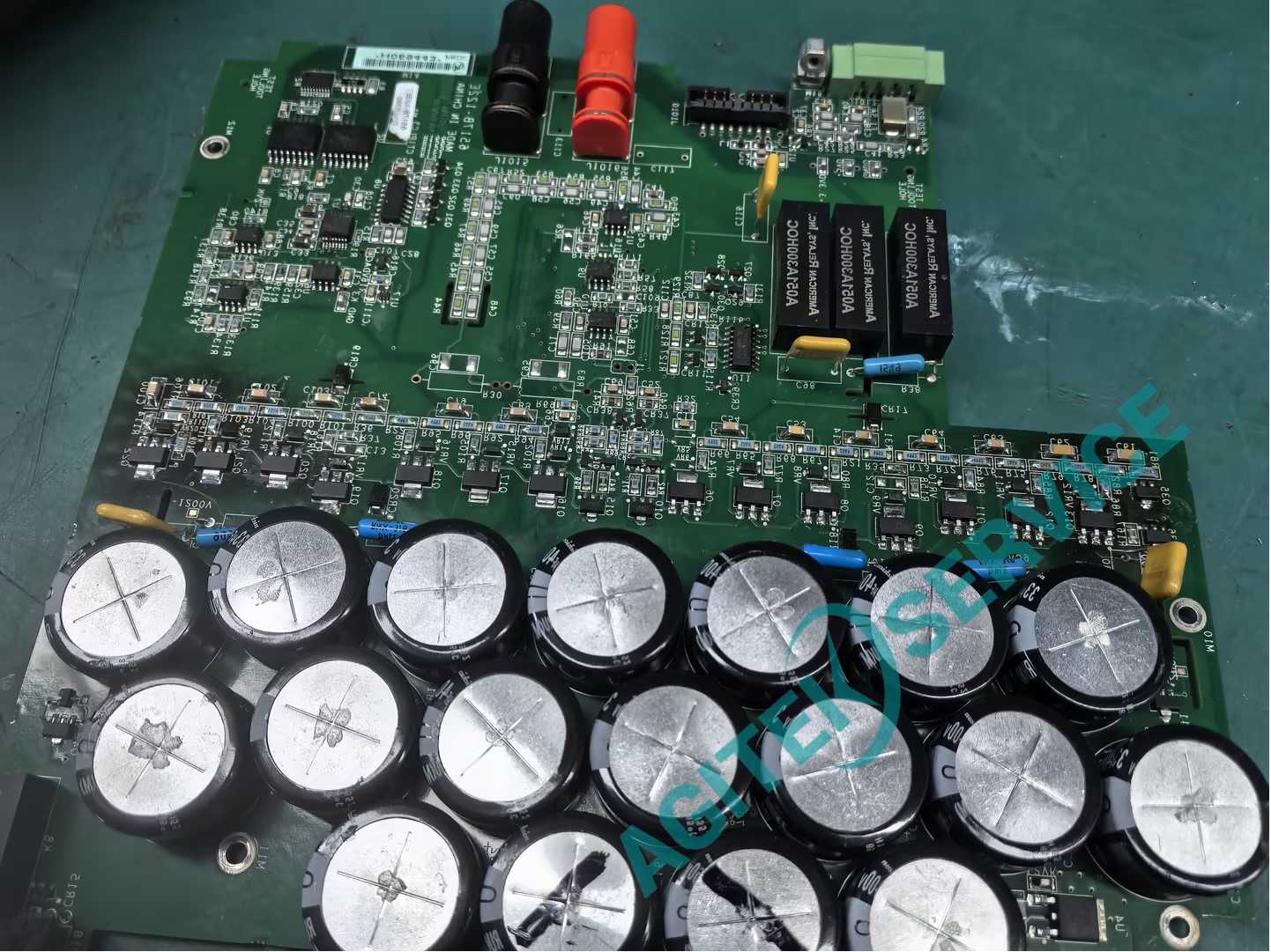深夜成人在线观看靜電計6517B沒有電壓輸出維修 深夜成人在线观看靜電計6517B沒有電壓輸出維修