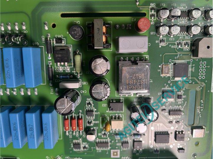 深夜网站在线播放絕緣電阻測試儀1550維修