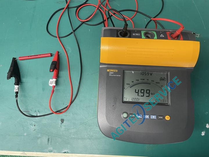 深夜网站在线播放絕緣電阻測試儀1555維修