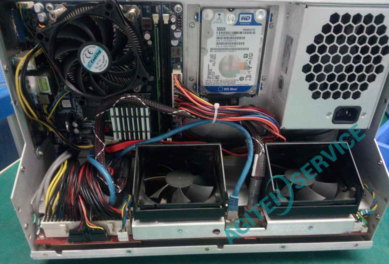 免费深夜视频APP成人网站waverunner8254示波器維修