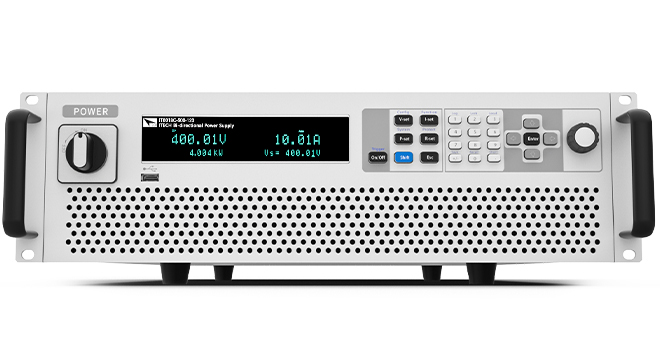 艾德克斯IT6005C-80-150雙向可編程直流電源租賃