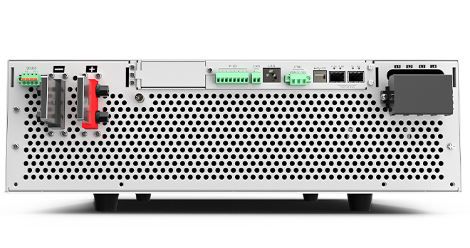 艾德克斯IT6005C-80-150雙向可編程直流電源租賃