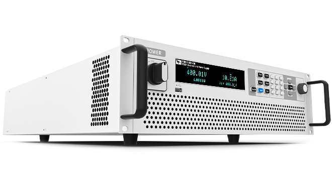 艾德克斯IT6005C-80-150雙向可編程直流電源租賃