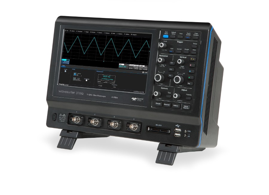 免费深夜视频APP成人网站WaveSurfer3034示波器租賃