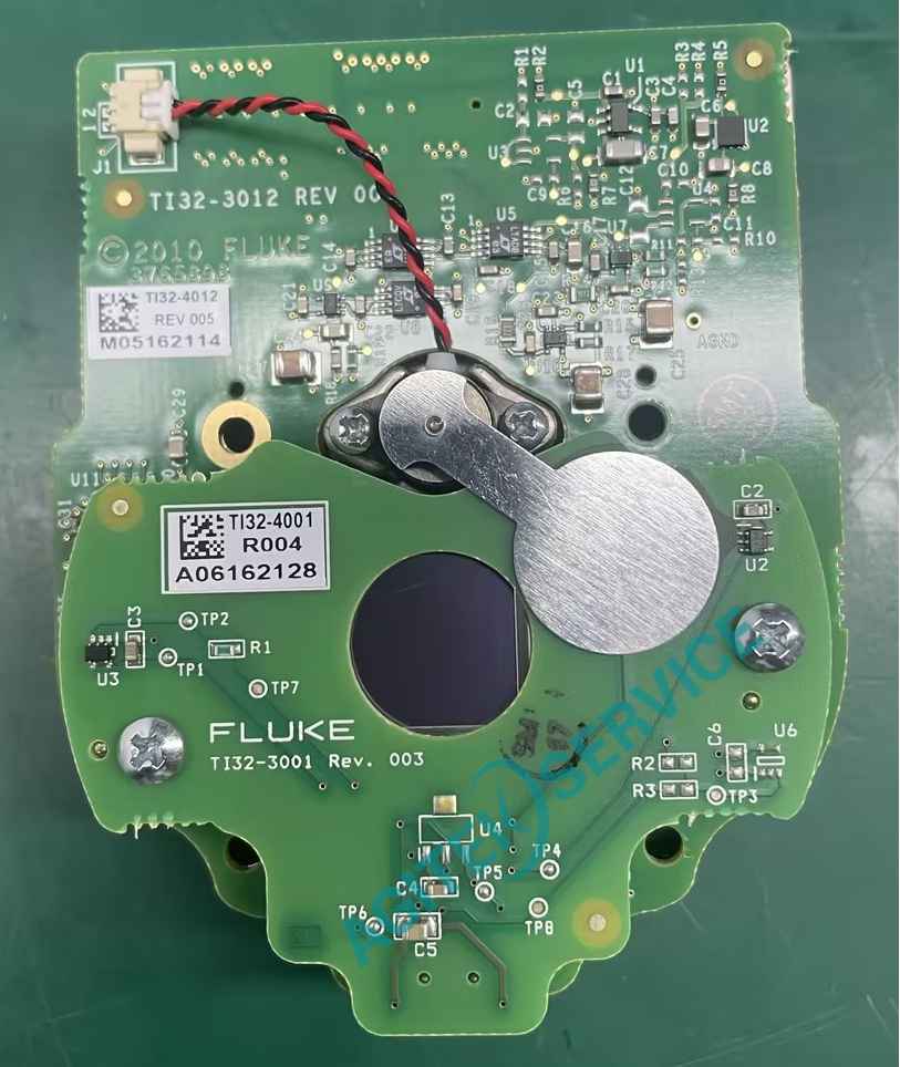 深夜网站在线播放Ti29熱像儀無法充電維修