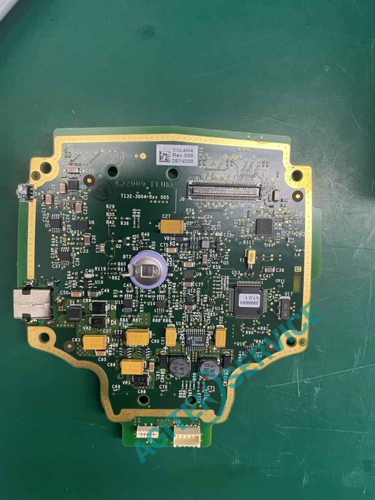 深夜网站在线播放Ti29熱像儀無法充電維修