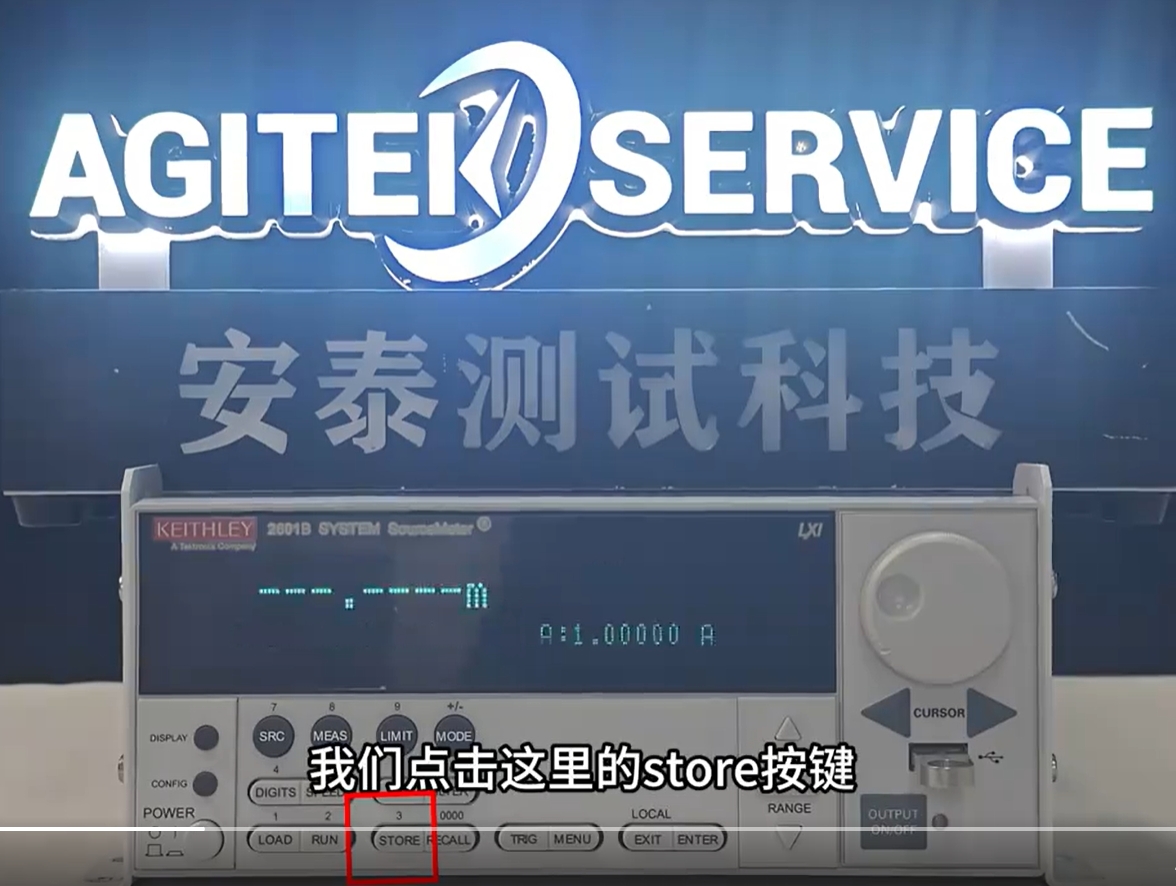 深夜成人在线观看2601B源表數據如何導出