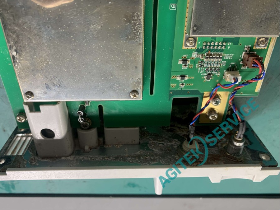 日置PW6001功率分析儀維修 日置PW6001功率分析儀維修