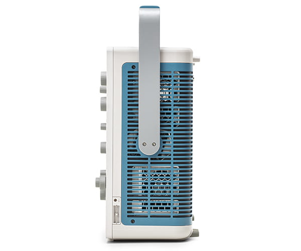 泰克示波器 MSO45租賃