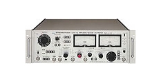 NF LI-575同步跟蹤鎖相放大器產品說明書