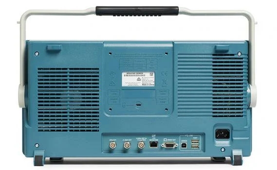 二手泰克(Tektronix) MDO4000C混合域示波器 二手泰克(Tektronix) MDO4000C混合域示波器