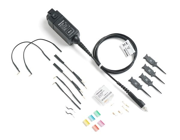 USB2.0測試 USB2.0測試